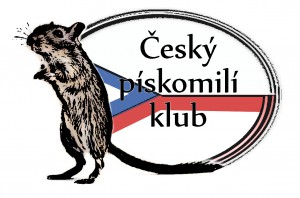 logoklub.jpg