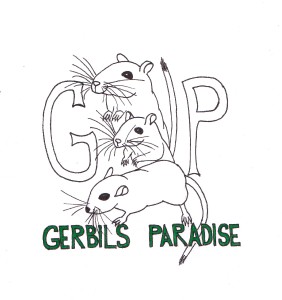 logo-gp1.jpg